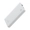 Pin Dự Phòng Baseus Airpow 10000mAh 15W - Trắng